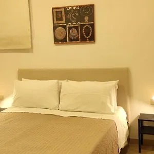 sansevero-la-ca-de-pitor.hotels-amalfi.com/