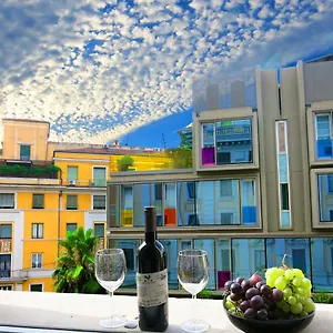 https://nik-rooms.it-romehotels.com