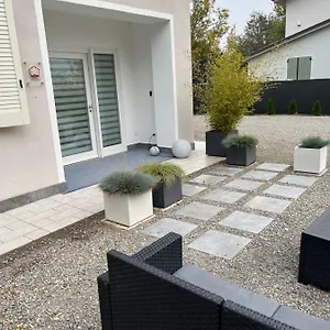 https://ivy-park.emilia-romagnahotels.net