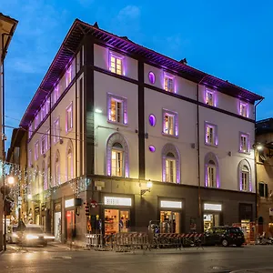 kairos-by-florence-art-apartments.it-tuscanyhotel.com/