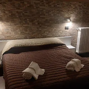https://hotel-giardini.emilia-romagnahotels.net