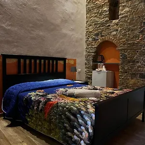 Cinque Terre Andrea Affittacamere