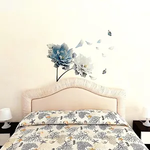 https://casa-ortigia-syracuse.sicilyhotelsitaly.net