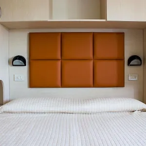 https://hotel-stresa-rimini.emilia-romagnahotels.net