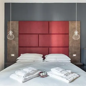 le-nove-muse-guesthouse.it-tuscanyhotel.com/