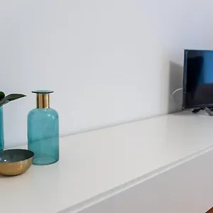 https://bb-casa-palmanova.catania-hotels.net